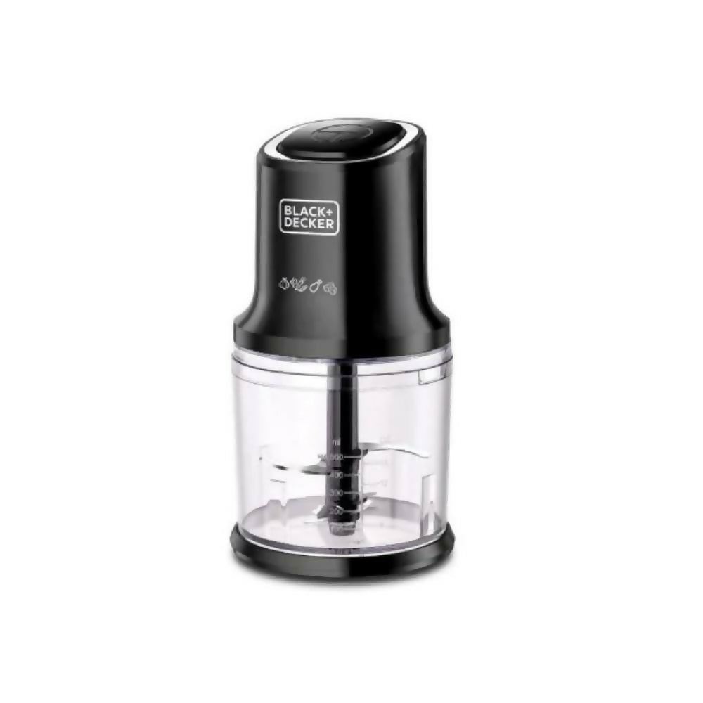 kDSUn6G52G kDSUn6G52G